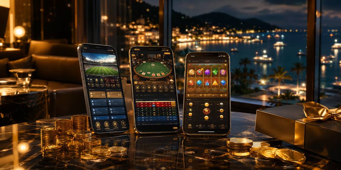 vj1647 Blackjack Trực Tiếp Với Dealer Chuyên Nghiệp
