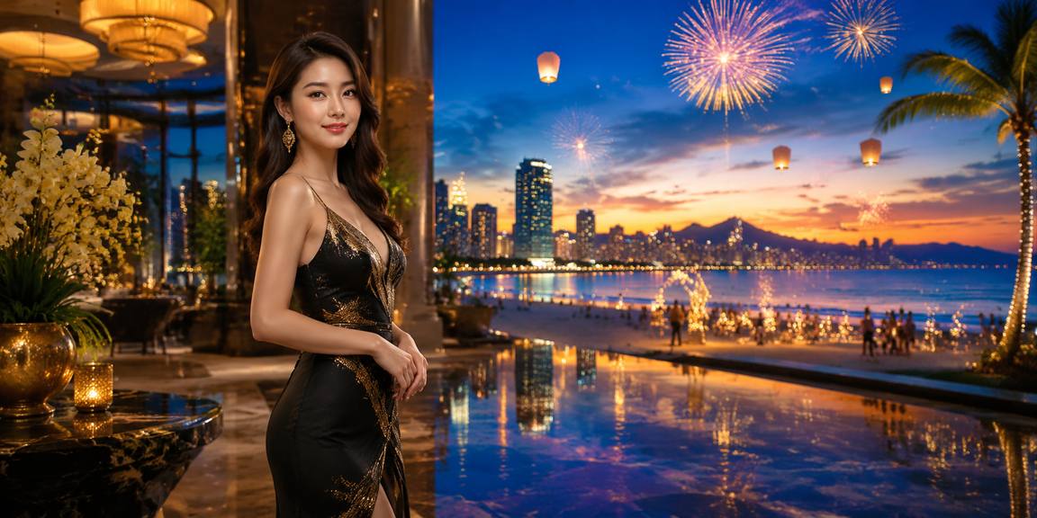 vj1647 Quy định và Điều khoản của vj1647