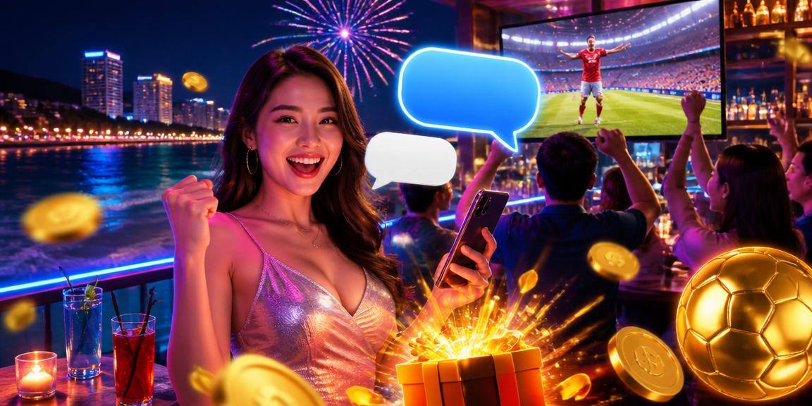 vj1647 Các Phòng Blackjack Chúng Tôi Vận Hành